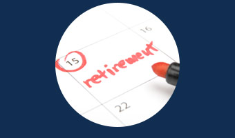 Superannuation and Retirement Services