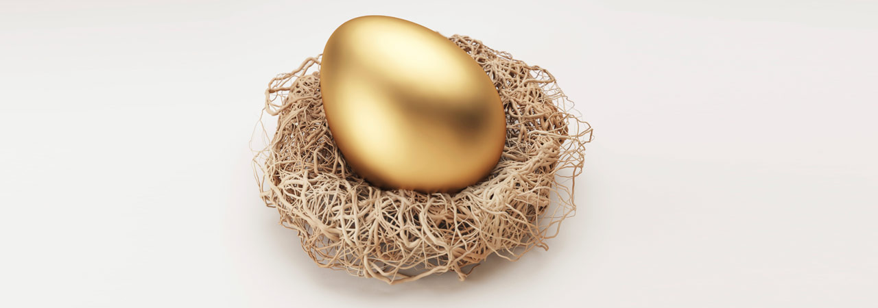 Financial Planning Services East Melbourne