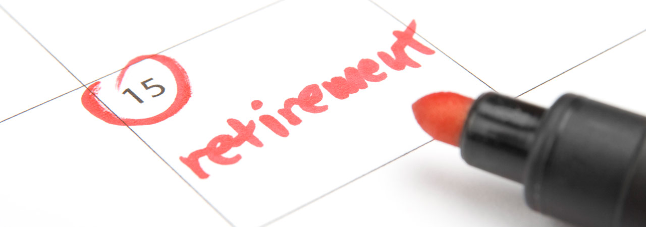 Superannuation & Retirement East Melbourne